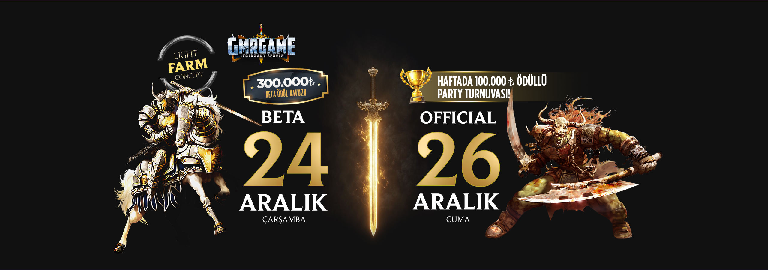 gmrgame